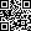 https://khabaronline.ir/xfcqV