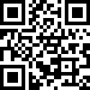 https://khabaronline.ir/xndzq
