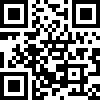 https://khabaronline.ir/xhwF2