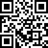 https://khabaronline.ir/xgRxj