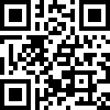 https://khabaronline.ir/xW3h