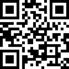 https://khabaronline.ir/x8CjR