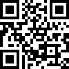 https://khabaronline.ir/xh26v