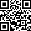 https://khabaronline.ir/x3cX3