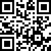 https://khabaronline.ir/x6tLn