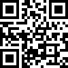 https://khabaronline.ir/xpKqX