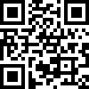 https://khabaronline.ir/xjf7s