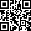 https://khabaronline.ir/xhGYJ