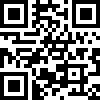 https://khabaronline.ir/xjchQ