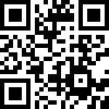https://khabaronline.ir/x8SXq