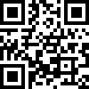 https://khabaronline.ir/xgTBW
