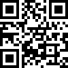 https://khabaronline.ir/xmBsv