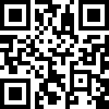https://khabaronline.ir/xnhw