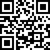 https://khabaronline.ir/xmCyr