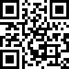 https://khabaronline.ir/x82Dh