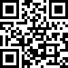 https://khabaronline.ir/xh2GZ