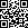 https://khabaronline.ir/x75t9