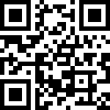 https://khabaronline.ir/xq5dp