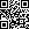 https://khabaronline.ir/x66Vs