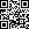 https://khabaronline.ir/xqtmh