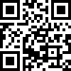 https://khabaronline.ir/x3gzZ