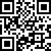 https://khabaronline.ir/xfxFY