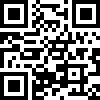 https://khabaronline.ir/xgmLg