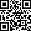 https://khabaronline.ir/xhjfz