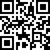 https://khabaronline.ir/x6n4k