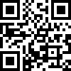 https://khabaronline.ir/xpgVf