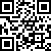 https://khabaronline.ir/xnQns