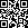 https://khabaronline.ir/xfmcQ