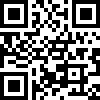 https://khabaronline.ir/xgXqh