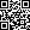 https://khabaronline.ir/xm64L