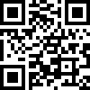 https://khabaronline.ir/xdk2M
