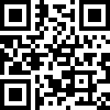 https://khabaronline.ir/x8SDT