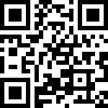 https://khabaronline.ir/x8Mgd