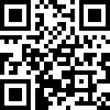 https://khabaronline.ir/x6tBh