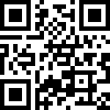 https://khabaronline.ir/xnyD4