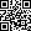 https://khabaronline.ir/xv8P