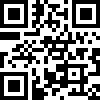 https://khabaronline.ir/xkHFT