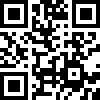 https://khabaronline.ir/xhWRX