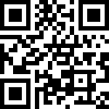 https://khabaronline.ir/xhZyw
