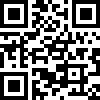 https://khabaronline.ir/x39yY