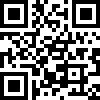 https://khabaronline.ir/x3NVV