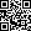 https://khabaronline.ir/xpcF5