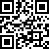 https://khabaronline.ir/x5HRT