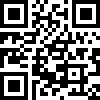 https://khabaronline.ir/x6bVy