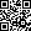 https://khabaronline.ir/x4md2