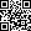 https://khabaronline.ir/x8Stn
